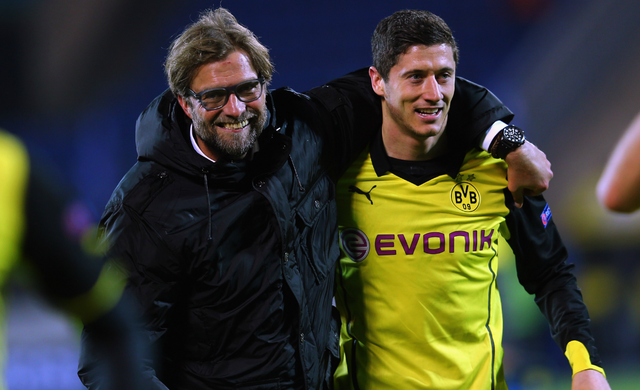 这无疑是胜 这无疑是胜