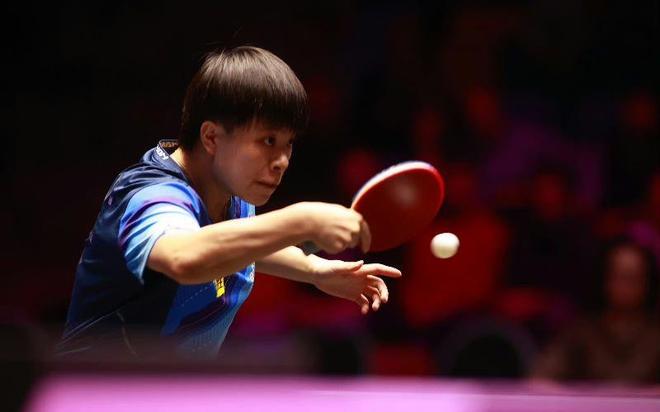 表现之间存 表现之间存