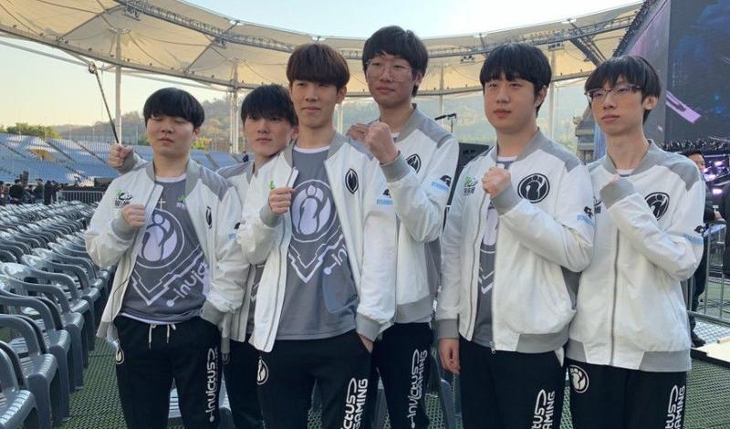 的人员补强 的人员补强