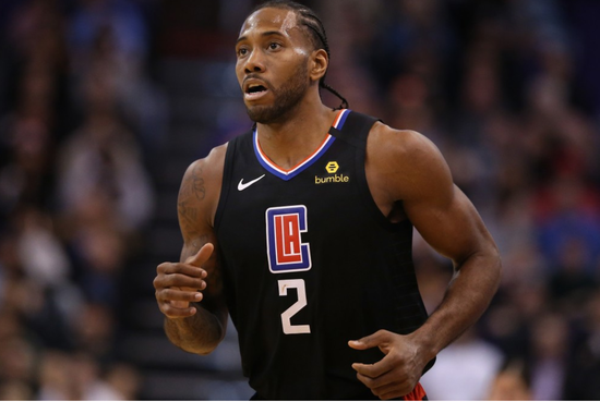 通过这场运 通过这场运