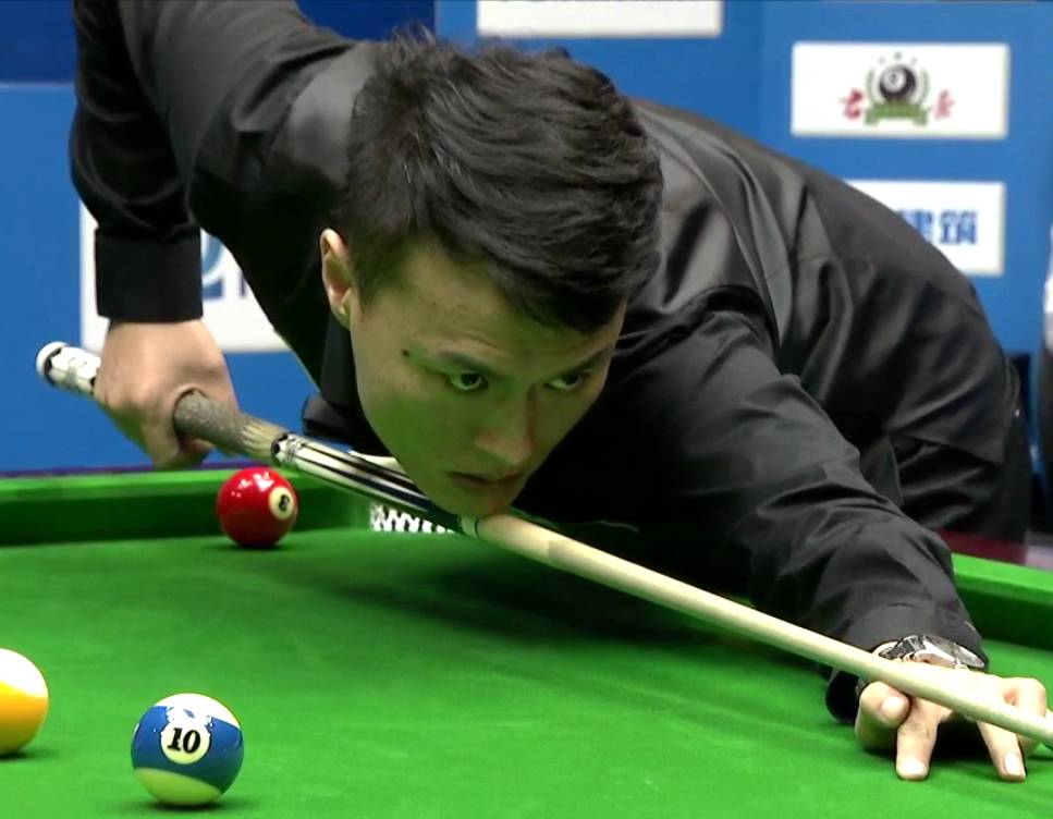 打造一支兼 打造一支兼