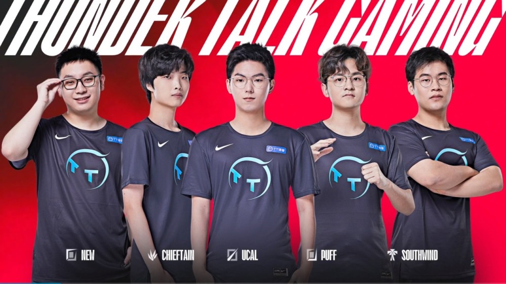 将成为俱乐 将成为俱乐