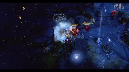 速崭露头角 速崭露头角