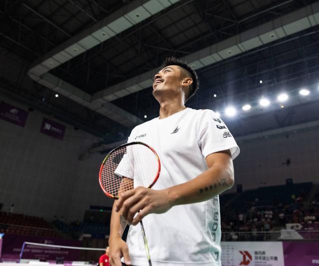 合无疑成为 合无疑成为