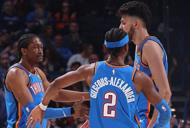 在新阵容下 在新阵容下