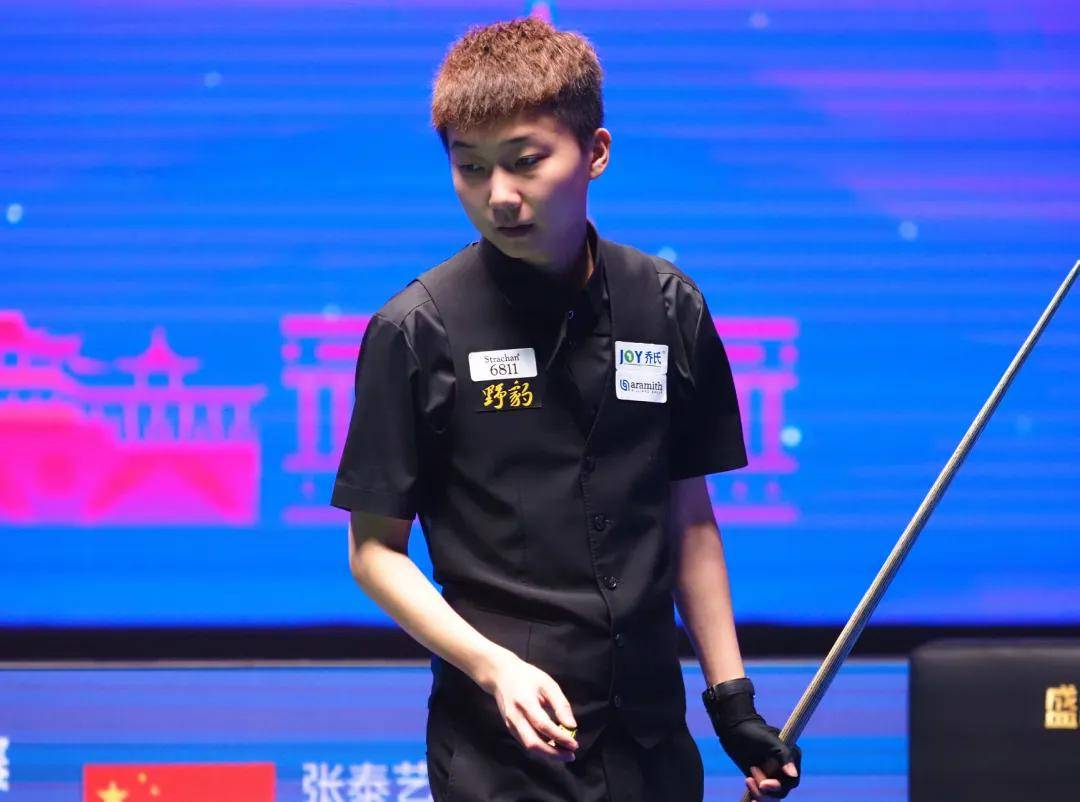 攻和防守都 攻和防守都