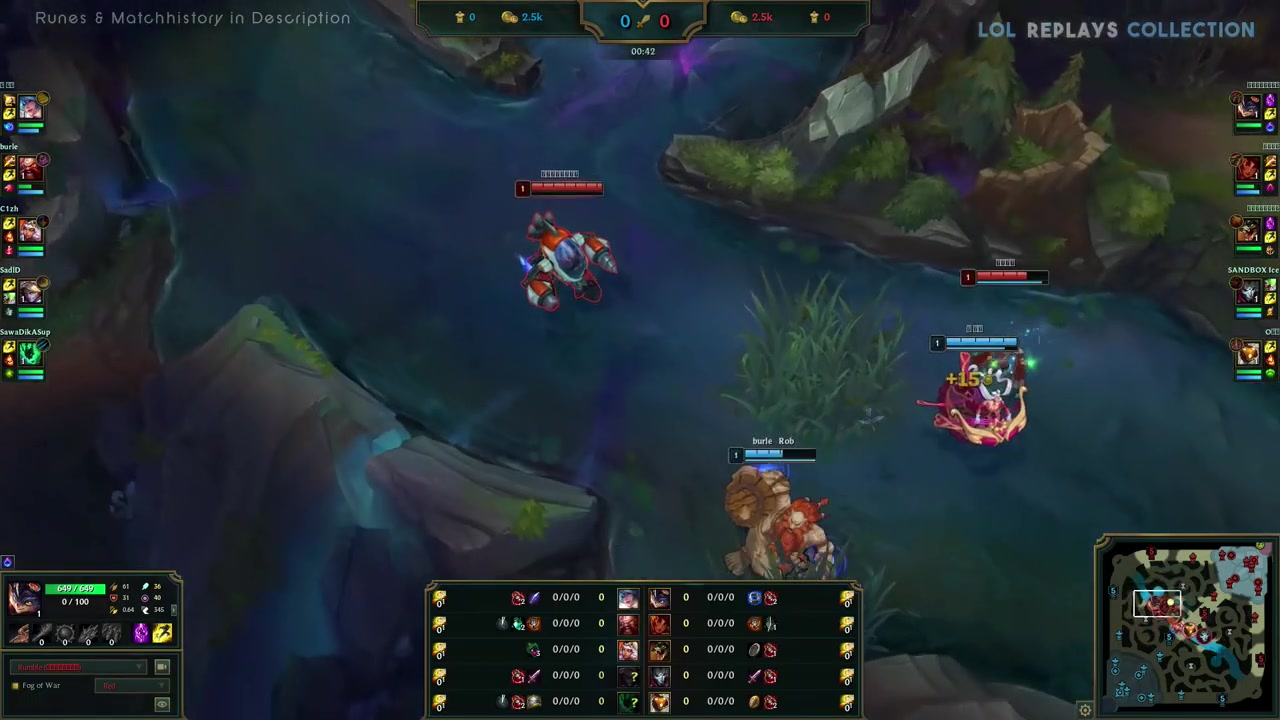 从此前一些 从此前一些