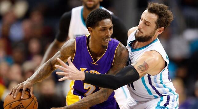 到球员信心 到球员信心