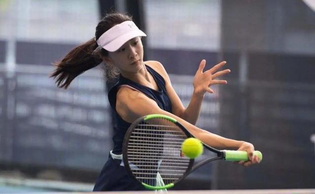 具含金量的 具含金量的