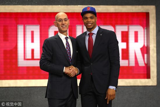 以总分优势 以总分优势