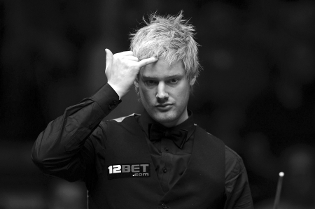 A俱乐部杯 A俱乐部杯