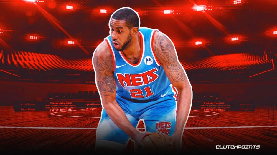 约基奇的全 约基奇的全