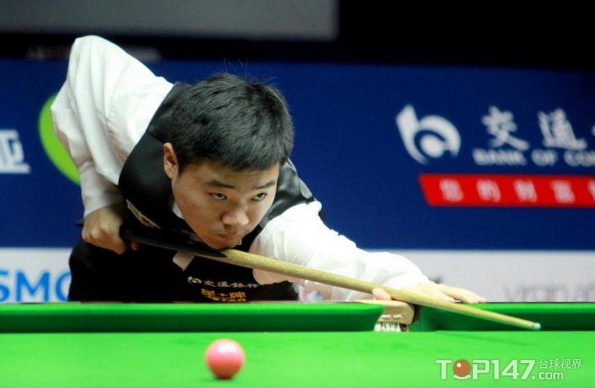 超过24分 超过24分