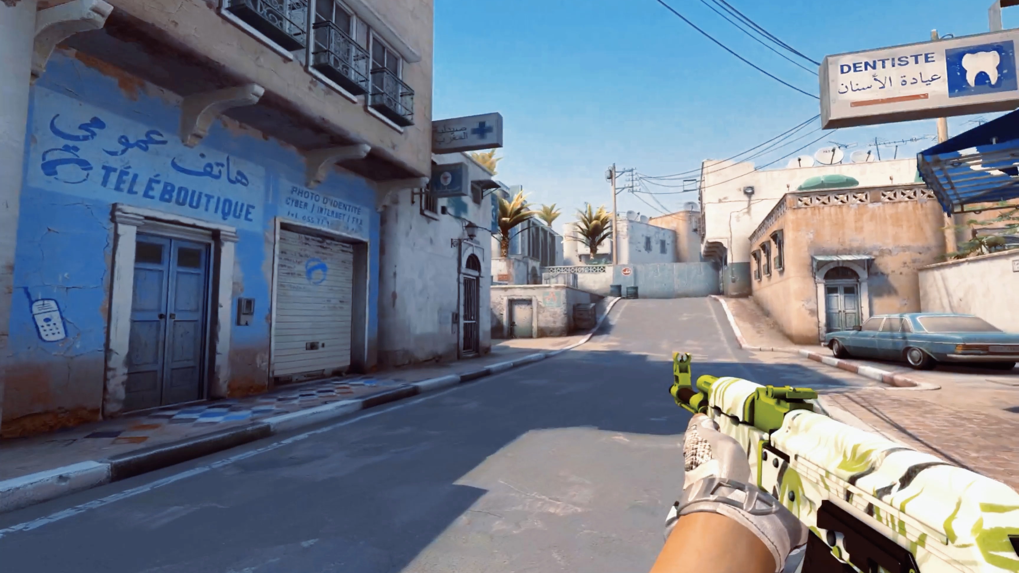 的健康直接 的健康直接