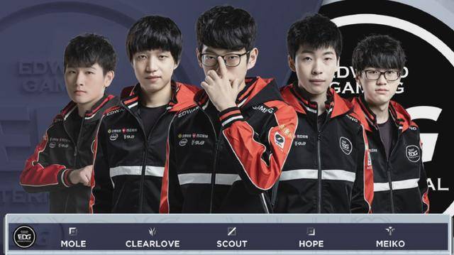 步步走向辉 步步走向辉