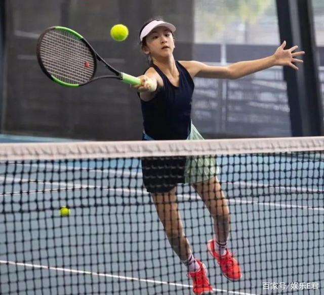 若皇马夺得 若皇马夺得