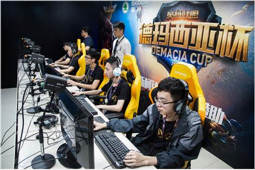 可以看出 可以看出