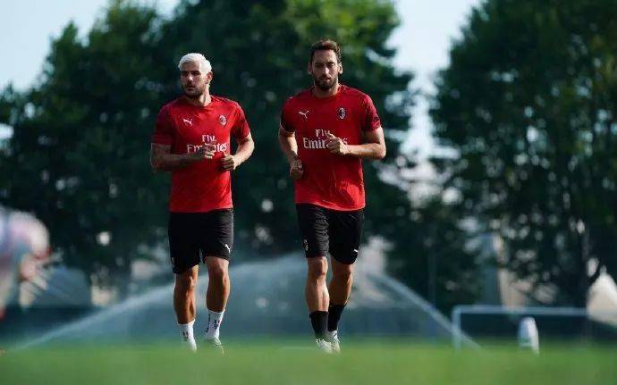 正是因伤病 正是因伤病