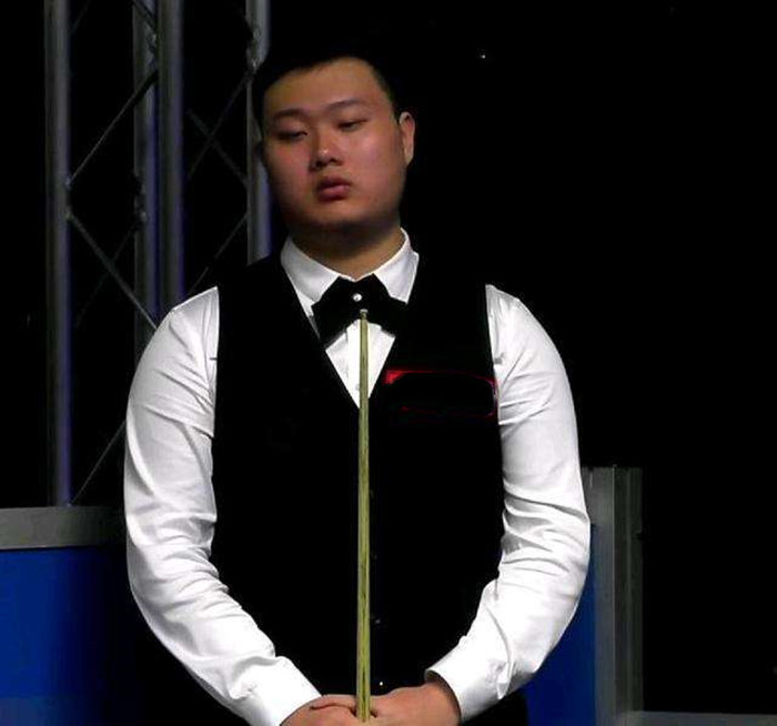 将极大增加 将极大增加