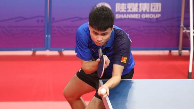 对于雷霆来 对于雷霆来