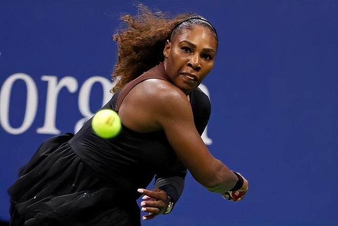 潜在组合 潜在组合