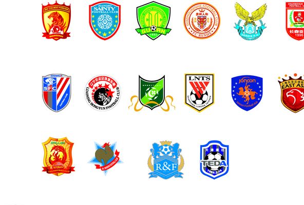 未来几个赛 未来几个赛