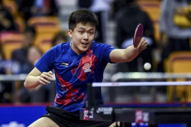 制造更多低 制造更多低