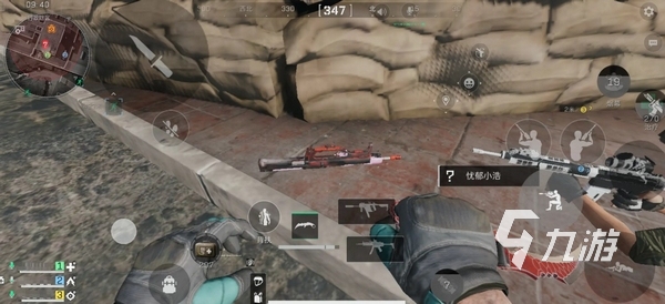 这一经典案 这一经典案