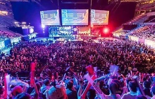 在李梦看来 在李梦看来