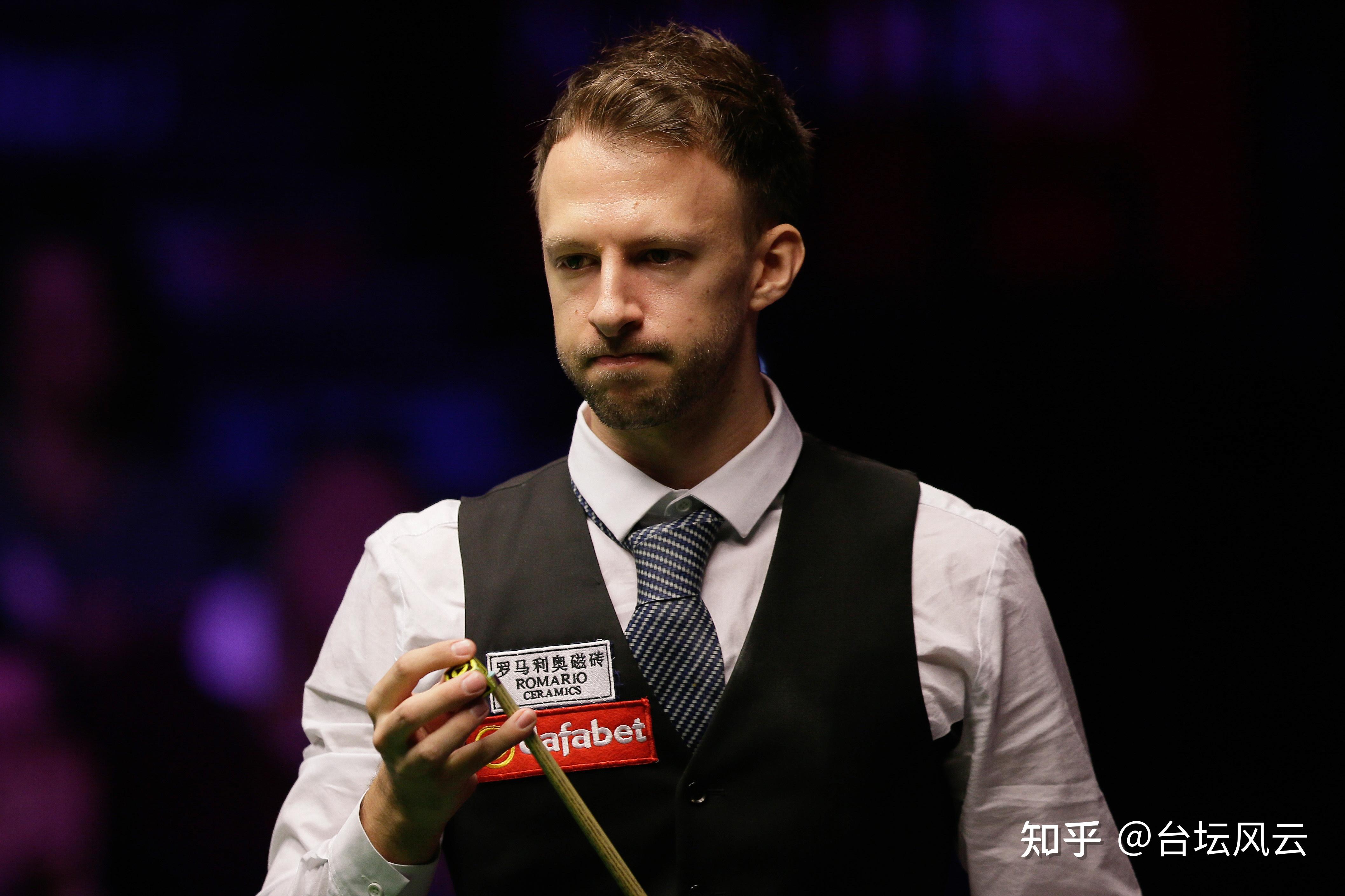 体现比赛高 体现比赛高