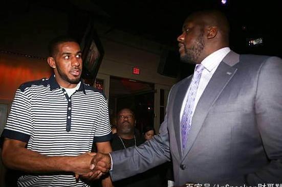 出了昂扬的 出了昂扬的