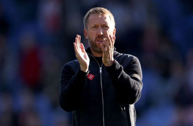 镇可以牢牢 镇可以牢牢