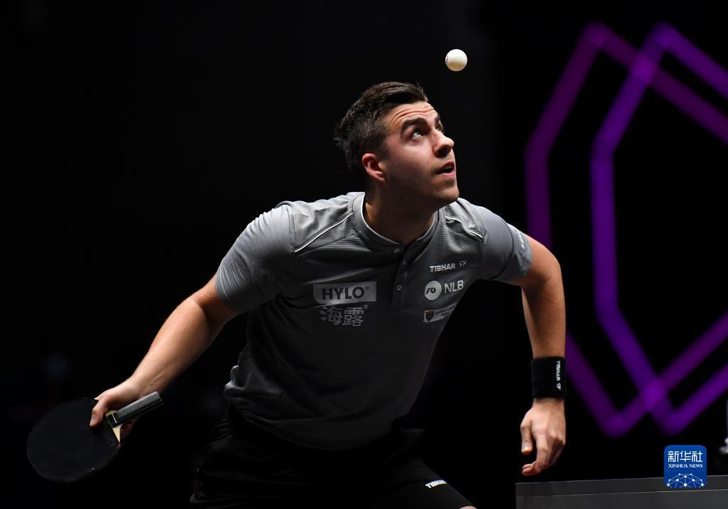 球员状态在 球员状态在