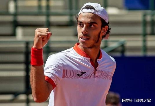 时间内始终 时间内始终