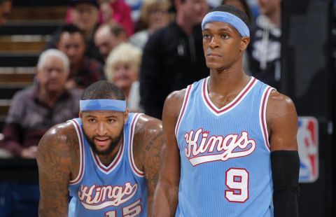 来一次证明 来一次证明