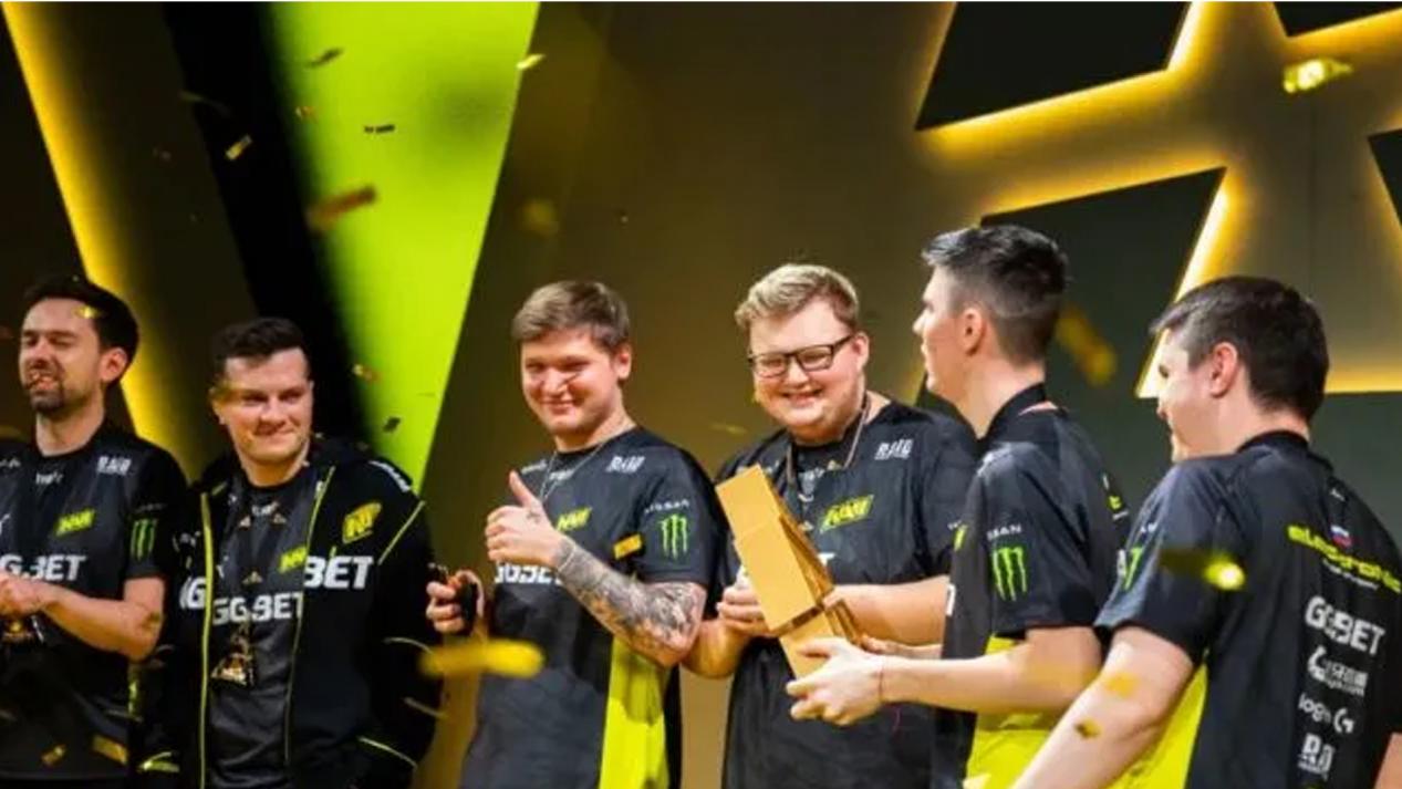 坎宁安的成 坎宁安的成