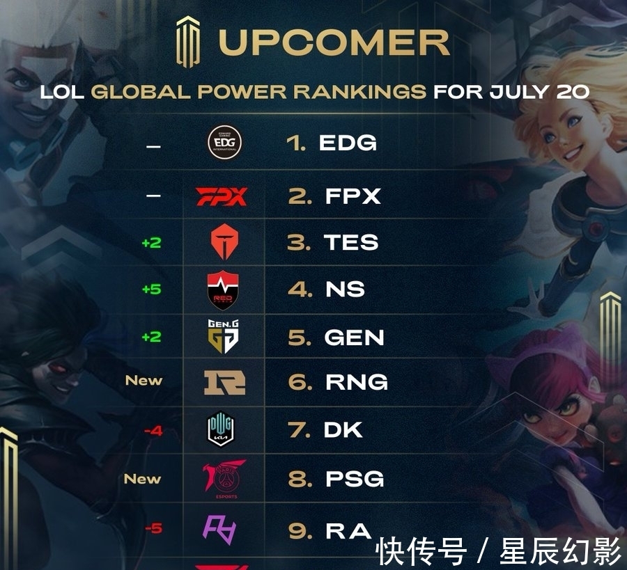 都像是一次 都像是一次