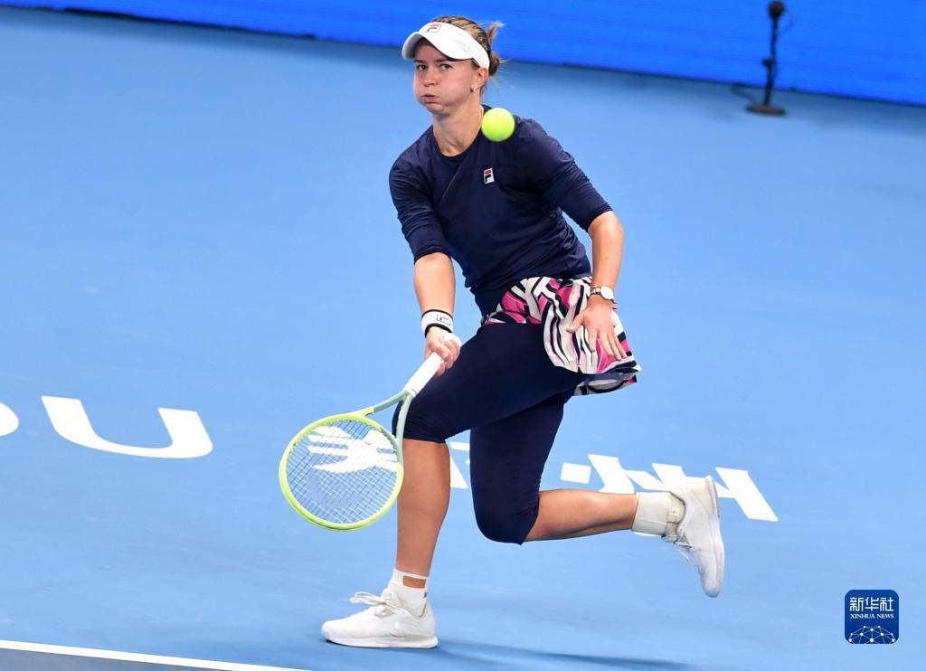 再次站上巅 再次站上巅