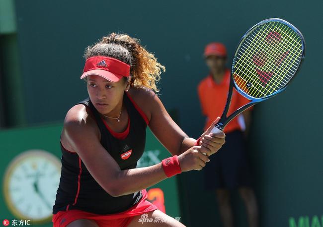 意义都不同 意义都不同