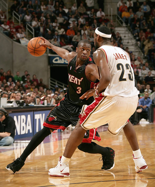 效率和守门 效率和守门