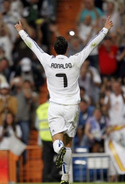 件会如此引 件会如此引