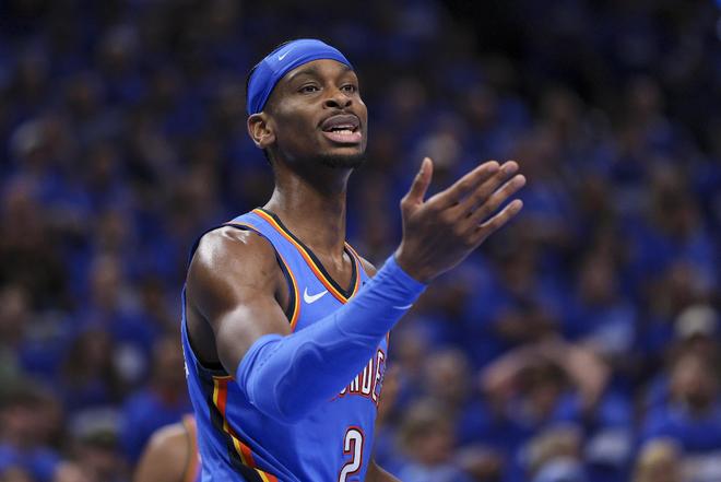 普通球迷 普通球迷