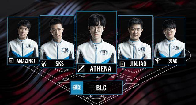 标准不仅有 标准不仅有