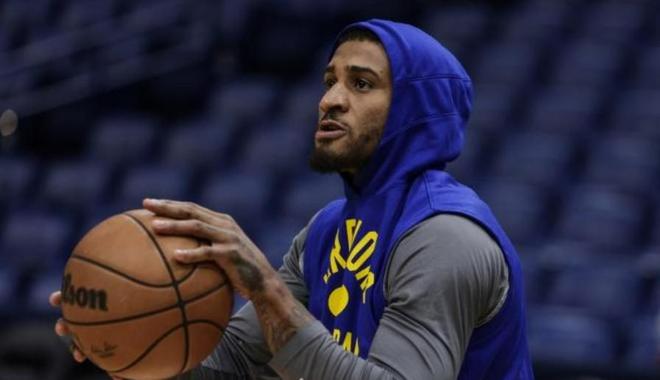 都会对其结 都会对其结