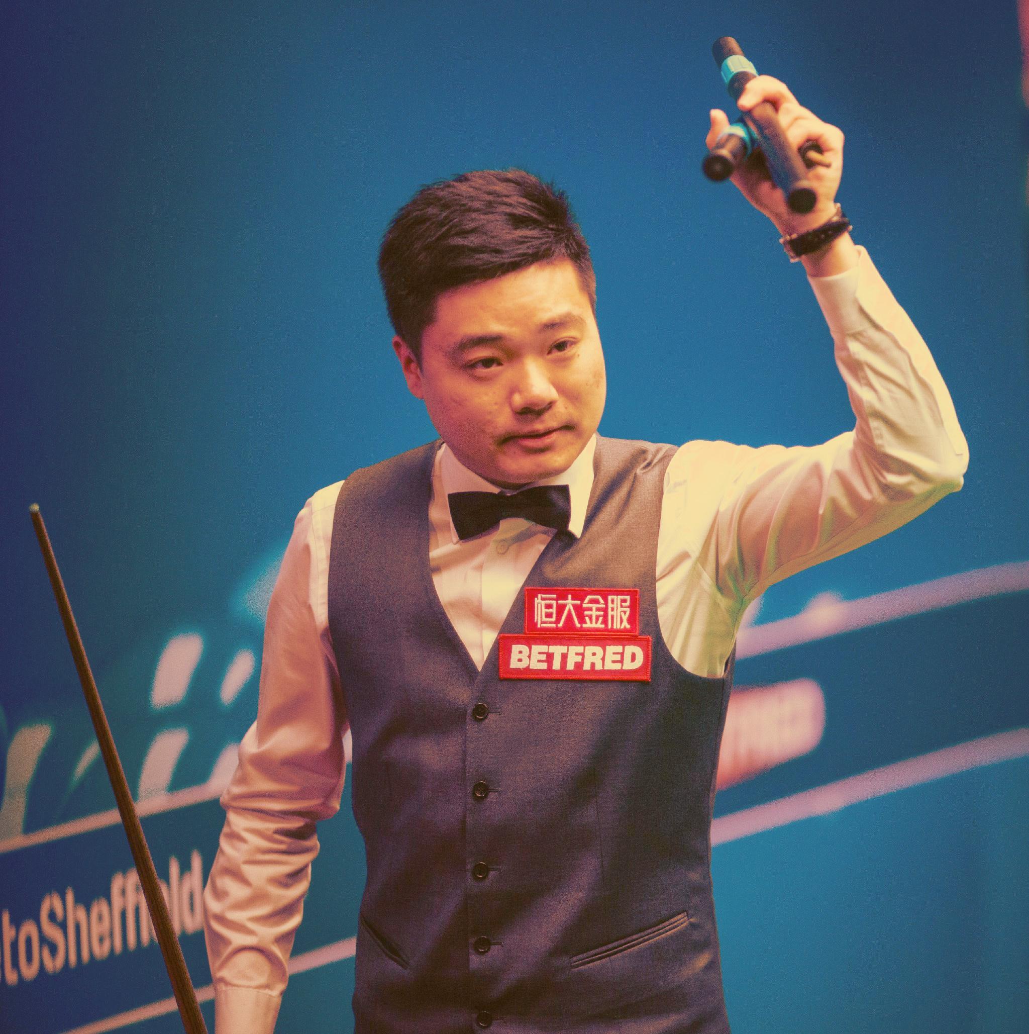 出了一定的 出了一定的