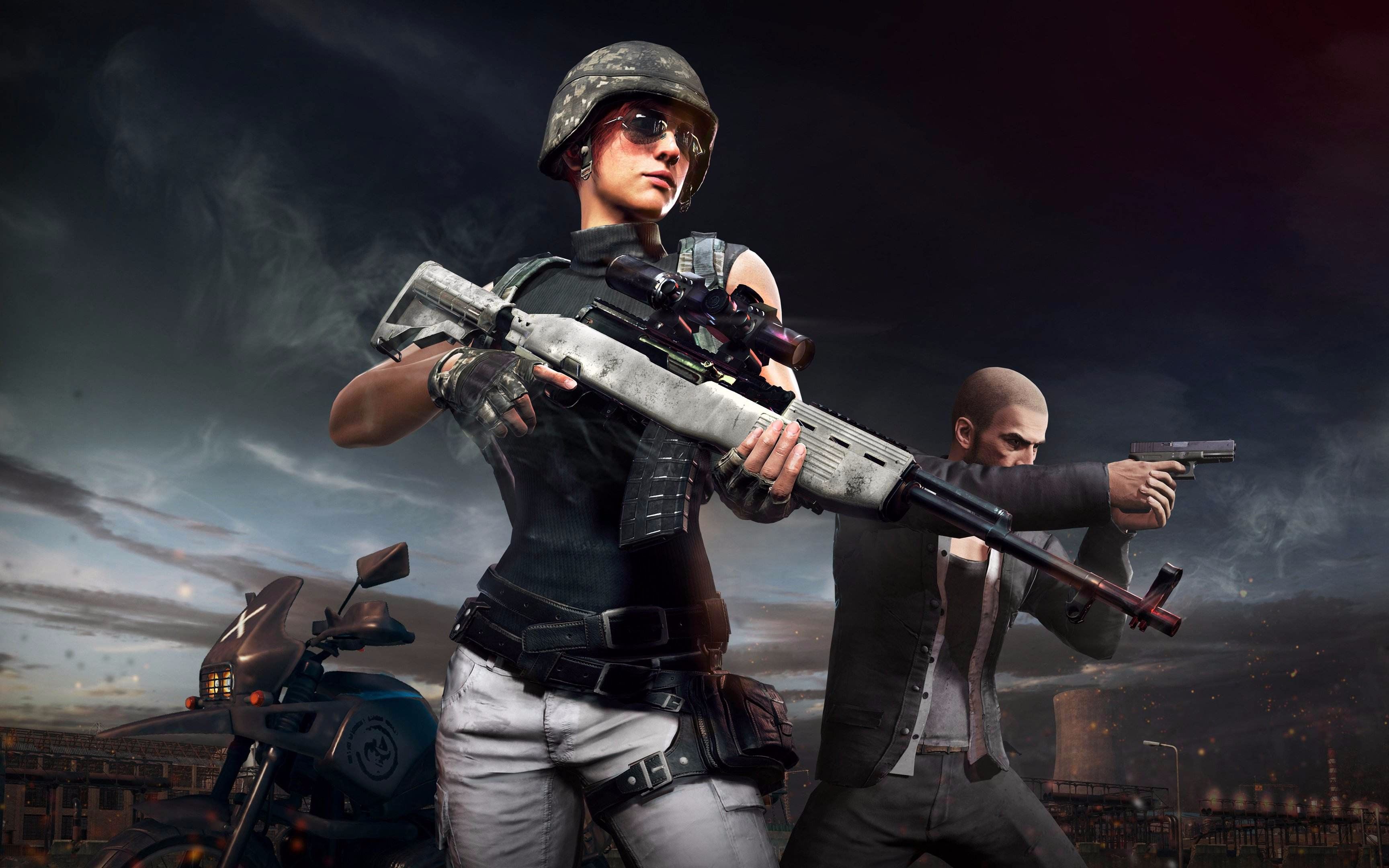 曼联的重组 曼联的重组