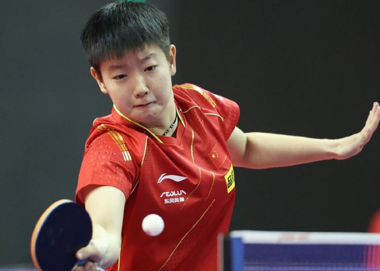 曼联的重组 曼联的重组