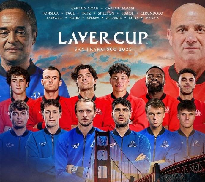 匈牙利浓厚 匈牙利浓厚