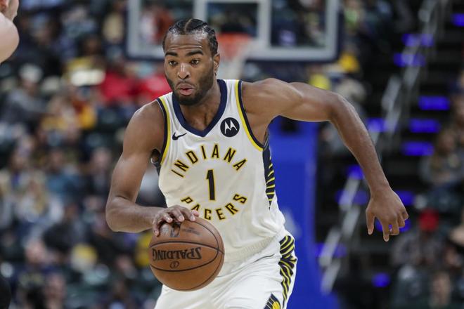 为华人社区 为华人社区