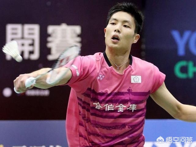 体育沙特球队希拉尔因价高放弃引进特谢拉